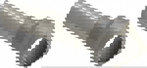 Countersink: 82.00 deg Included Angle, 0 Flute, High-Speed Steel, Right Hand